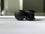 Gorilla Glass Matte DF black
