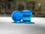 Gorilla Glass Martel SF ocean blue